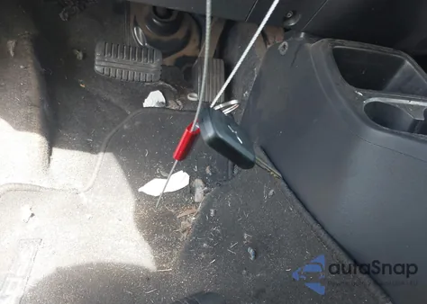 2017 Mitsubishi Mirage G4 Es из США, поврежденный, VIN ML32F3FJ0HHF18735